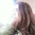 Swasti Chaturvedi (@swastchaturved) Twitter profile photo Swasti Chaturvedi (@swastchaturved) Twitter profile photo