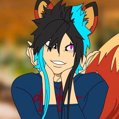 Kleptoさんのプロフィール画像