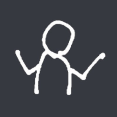 mayaaa_zh's profile picture. i fucking hate eels
np fam, you're ok too i guess