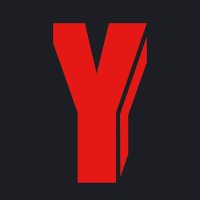 Y(@Yfm) 's Twitter Profile Photo