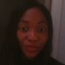 MO (@mercymobby) Twitter profile photo MO (@mercymobby) Twitter profile photo