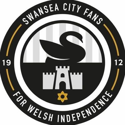 Cyfrif i'r cefnogwyr o annibyniaeth Cymraeg 🦢🏴󠁧󠁢󠁷󠁬󠁳󠁿
An account for supporters of Welsh Independence

YesCymru Member 1053 ✊