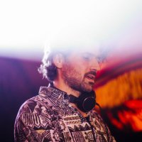 Sidney Charles Music (@sidneycharlesm) 's Twitter Profile
