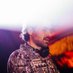 Sidney Charles Music (@sidneycharlesm) Twitter profile photo Sidney Charles Music (@sidneycharlesm) Twitter profile photo