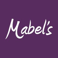 Mabel's Bakery (@mabelsbakery) Twitter profile photo