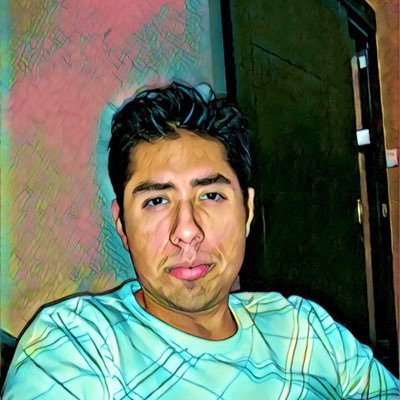 CarlosM50112200's profile picture.