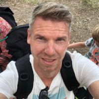 Steven 🇺🇦 (@steventvvitter) 's Twitter Profile