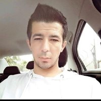 DEVRİM (@devrim90991) 's Twitter Profile