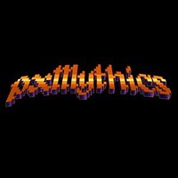 pxMythics ⚡️ (@pxmythicsnft) 's Twitter Profile Photo pxMythics ⚡️ (@pxmythicsnft) 's Twitter Profile Photo