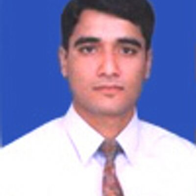 Rizwan (@Rizwanzahid) / X