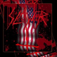 chris (@chris6666666683) 's Twitter Profile
