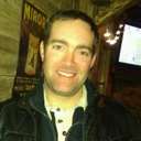 alan tierney - @wowserer - Twitter