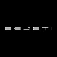 bejetiwallets (@bejetiwallets) 's Twitter Profile