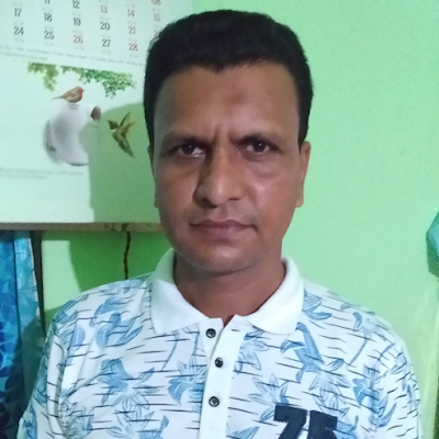 ZakirHo06230850's profile picture. Ol