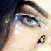 Nona188 Alnoni (@nona188a) Twitter profile photo Nona188 Alnoni (@nona188a) Twitter profile photo