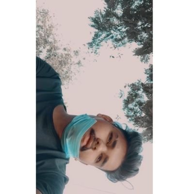 DhirajBhati16's profile picture. ↪️ 𝙤𝙛𝙛𝙞𝙘𝙞𝙖𝙡 𝙖𝙘𝙘𝙤🅄𝙣𝙩
🏡 ₲J:-17 ₩₳Đ₳
👑 5640118424
🍻 𝕡𝕒𝕣𝕥𝕪 𝕟𝕚𝕘𝕙𝕥:-7/9
👀 𝙢𝙮 1𝙨𝙩 𝙡𝙤𝙫𝙚 💔
📸 𝖕𝖍𝖔𝖙𝖔𝖌𝖗₳𝖕𝖍𝖞
😎 ❉ȞÄŅĐŚÖMË MŮ