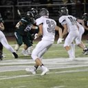 Jack Hubert - @JackHubert14 - Twitter