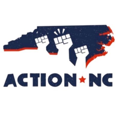 Organizing the fight for justice and equality in North Carolina. We work to empower and lift up the voices of the under served.
https://t.co/znj44HsvZX