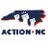 @Action_NC