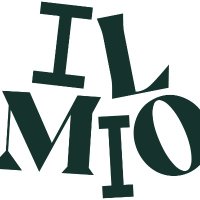 EatIlMio(@EatIlMio) 's Twitter Profile Photo