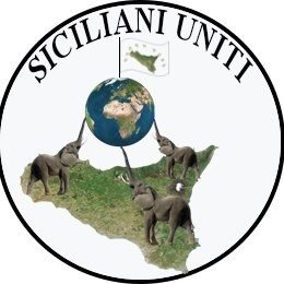 sicilianiuniti Profile Picture