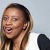 Monalisa Sibongile ❤️🏳️🌈 (@monalisa_zwam) Twitter profile photo Monalisa Sibongile ❤️🏳️🌈 (@monalisa_zwam) Twitter profile photo