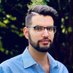 Robert Spigler 🔑 (@robertspigler) Twitter profile photo Robert Spigler 🔑 (@robertspigler) Twitter profile photo