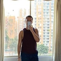 Alfredo Nava (@navaalfrediux) 's Twitter Profile
