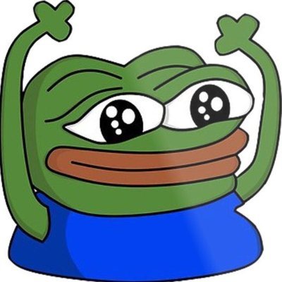 Fynnjs1's profile picture. 