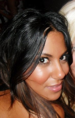 Marci_TotalMgmt's profile picture. Total Management Senior Account Manager