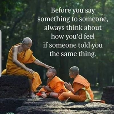 Weldtech7's profile picture. 