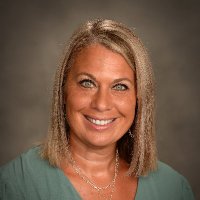 Beth Bish (@mrsbbish) 's Twitter Profile