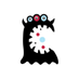 Jabburr Marketplace (@jabburrm) Twitter profile photo Jabburr Marketplace (@jabburrm) Twitter profile photo