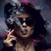 Madhatters Court (@madhatterscourt) Twitter profile photo Madhatters Court (@madhatterscourt) Twitter profile photo