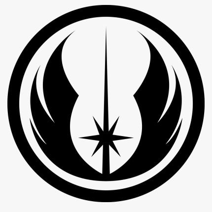 gr00tilici0us's profile picture. 