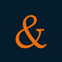 Hook & Ladder (@hookandladder2) 's Twitter Profile