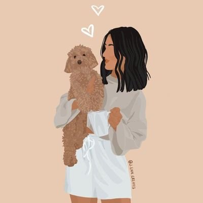 YAlkhwaldh's profile picture. ‏Radiography👩‍⚕️



‏أحب التحدث لنفسي كثيرًا، لأنني الشخص الوحيد الذي تعجبني أجوبتـه 💛