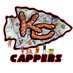 KC CAPPERS (@KCCapperKings) Twitter profile photo