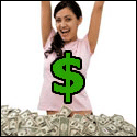 Social media and marketing and Resell Rights Resource