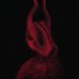 -BadBotsu- (@badbotsu) Twitter profile photo -BadBotsu- (@badbotsu) Twitter profile photo