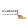 kitabaroom's profile picture. غرفة تجمع  كاتبات في لقاءات دورية لتداول أعمالهن الأدبية ودعم كلّ واحدة منهن للأخرى نفسيًّا واجتماعيًّا وثقافيَّا. بالإضافة إلى تقديم مجموعة متميّزة من الخدمات