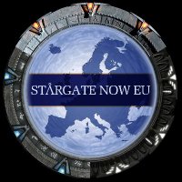 Stargate Now Europe (@stargatenow_eu) 's Twitter Profile