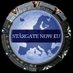 Stargate Now Europe (@stargatenow_eu) Twitter profile photo Stargate Now Europe (@stargatenow_eu) Twitter profile photo