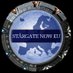 Stargate Now Europe (@StargateNow_EU) Twitter profile photo