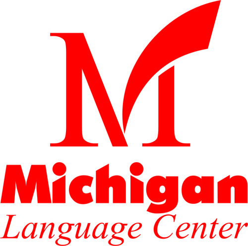 Michiganvietnam's profile picture. Hoc Tieng Anh