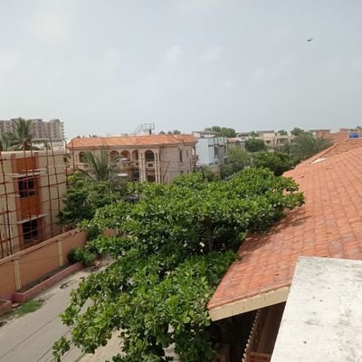 AliBalo48452984's profile picture. ‏الحمدلله علی کل حال