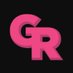 GR (@gr_official_1) Twitter profile photo GR (@gr_official_1) Twitter profile photo