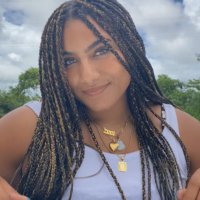 Tiara Hollimon(@tiarahollimon) 's Twitter Profile Photo