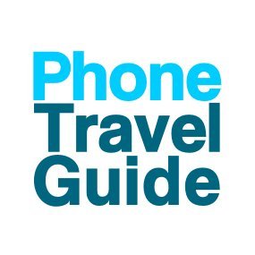 PhoneTravelGuid Profile Picture