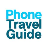 Phone Travel Guide(@PhoneTravelGuid) 's Twitter Profile Photo